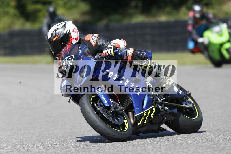 /46 11.08.2025 PADDYS-RACES-DAYS ADR/Sport-Profi/877